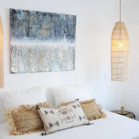Apartamento St. Tropez Superbe T4. Centre Ville, A 100m! *