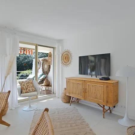 St. Tropez Superbe T4. Centre Ville, A 100m! Saint-Tropez