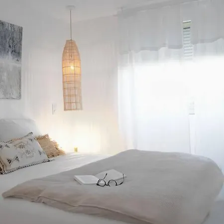 Apartamento St. Tropez Superbe T4. Centre Ville, A 100m!