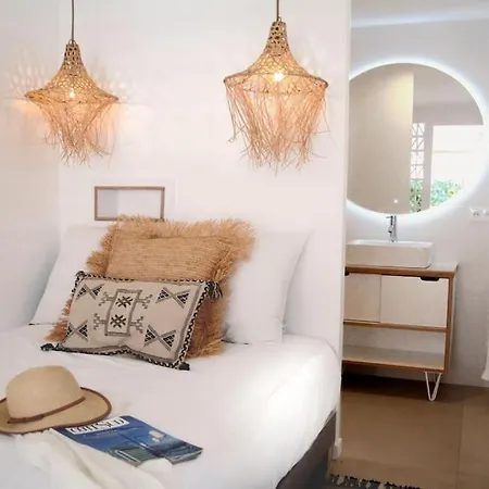 Apartamento St. Tropez Superbe T4. Centre Ville, A 100m! Saint-Tropez